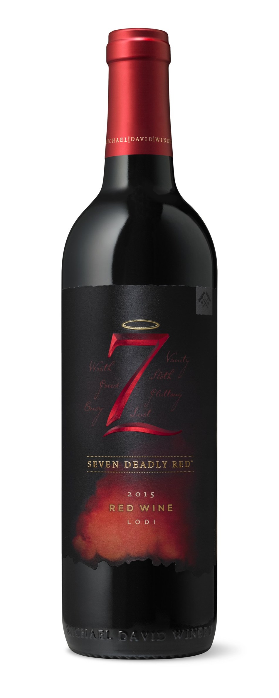 images/wine/Red Wine/MIchael David Deadly Red.jpg